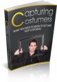 Capturing Customers Give Away Rights Ebook 