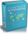Content Outsourcing Personal Use Template 