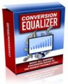 Conversion Equalizer PLR Software