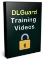 Dl Guard Training Personal Use Video