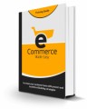 Ecommerce Made Easy Personal Use Ebook With Audio & Video