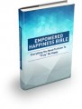 Empowered Happiness Bible Give Away Rights Ebook