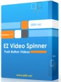 Ez Video Spinner Personal Use Software With Video