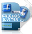 Facebook Friends Inviter Wp Plugin Developer License Script 