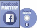 Facebook Mastery Resale Rights Video