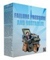 Failure And Pressure Podcast MRR Audio