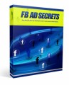 Fb Ad Secrets MRR Ebook