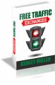 Free Traffic Exchanges MRR Ebook