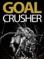 Goal Crusher MRR Ebook