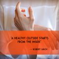 Health Video Quote 25 MRR Video With Audio