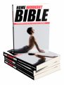 Home Workout Bible MRR Ebook