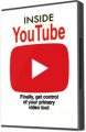 Inside Youtube Personal Use Video
