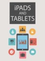 Ipads And Tablets Give Away Rights Ebook 