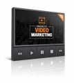 Magnetic Video Marketing Upgrade MRR Ebook With Audio & ...