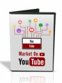 Market On Youtube MRR Video 