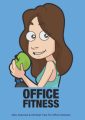 Office Fitness Personal Use Ebook
