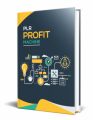 Plr Profit Machine PLR Ebook