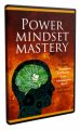 Power Mindset Mastery Upgrade MRR Video With Audio
