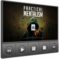 Practical Mentalism Gold Upgrade MRR Video