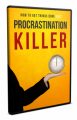 Procrastination Killer Upgrade MRR Video With Audio