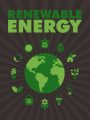 Renewable Energy MRR Ebook