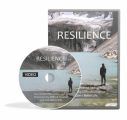 Resilience Video Upgrade MRR Video With Audio