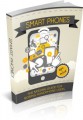 Smart Phones MRR Ebook