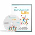 The Empowered Life Upgrade MRR Video With Audio