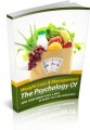 The Psychology Of Weight Loss And Management Give Away ...