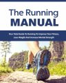 The Running Manual - Audio Upgrade MRR Ebook With Audio