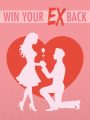 Win Your Ex Back MRR Ebook