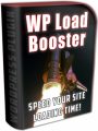 Wp Load Booster PLR Software
