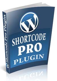 Wp Shortcode Pro Plugin Personal Use Script