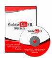 Youtube Ads Made Easy 20 – Video Upgrade Personal ...