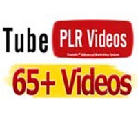 Youtube Training Videos Personal Use Video