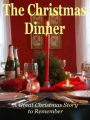 The Christmas Dinner Resale Rights Ebook