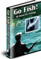 All About Fly Fishing Personal Use Ebook