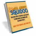 All About Squidoo Mrr Ebook