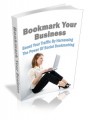 Bookmark Your Business Mrr Ebook