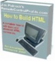 How To Build Html Resale Rights Software