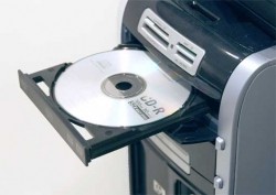 How To Create Cds Resale Rights Video