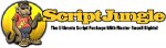 Script Jungle MRR Script