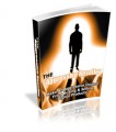 The Agressive Reseller Resale Rights Ebook