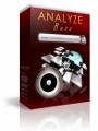 Analyze Buzz Analyze Competition In Just Seconds Give ...
