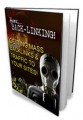 Atomic Back Linking Resale Rights Ebook With Audio & Video