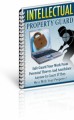 Intellectual Property Guide Mrr Ebook With Audio