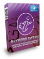 Keyword Swarm MRR Software 