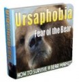 Ursaphobia – Fear Of The Bear Give Away Rights Ebook