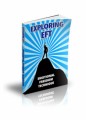 Exploring Eft Resale Rights Ebook