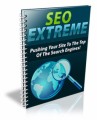 Seo Extreme Personal Use Ebook